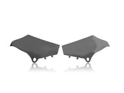WRS Handguard Extension Kit R1300GS - Smoke