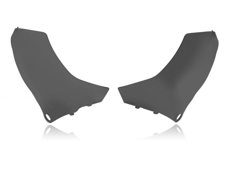 WRS Handguard Extension Kit R1300GS - Smoke