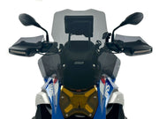 WRS Handguard Extension Kit R1300GS - Smoke