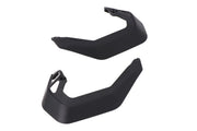 SW-Motech Extension for Sport Handguard - Black