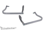 Barkbusters Hardware Kit - Two Point Mount for Zero FX / FXE - Natural - Handguard Mount