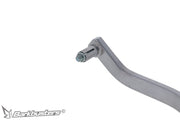 Barkbusters Hardware Kit - Two Point Mount for Zero FX / FXE - Natural - Handguard Mount