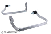 Barkbusters Handguard Hardware Kit-Two Point Mount - VPS - Replacement