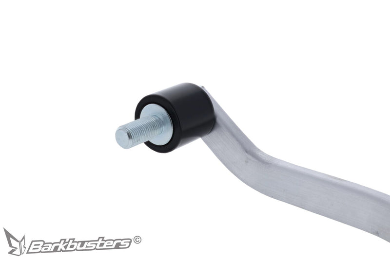 Barkbusters Handguard Hardware Kit-Two Point Mount - VPS - Replacement