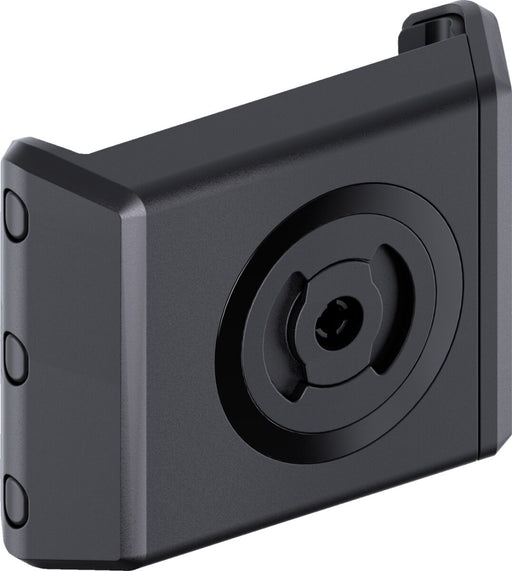 SP Connect Magnetic Phone Holder Pro - Black,  Flat