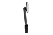 Gilles Tooling Stratos Mirror M10 - Right, Black