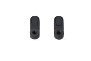 SW-Motech Mirror Extension - Black - SVL.00.503.11400/B