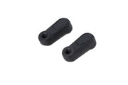 SW-Motech Mirror Extension - Black - SVL.00.503.11400/B