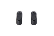 SW-Motech Mirror Extension - Black - SVL.00.503.11400/B