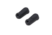 SW-Motech Mirror Extension - Black - SVL.00.503.11800/B