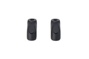 SW-Motech Mirror Extension - Black - SVL.00.503.11600/B