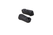 SW-Motech Mirror Extension - Black - SVL.05.503.10000/B