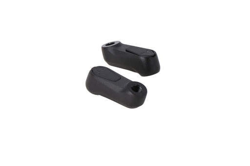 SW-Motech Mirror Extension - Black - SVL.05.503.10000/B