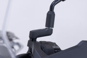 SW-Motech Mirror Extension - Black - SVL.05.503.10000/B