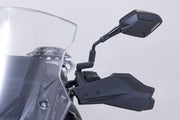 SW-Motech Mirror Extension - Black - SVL.05.503.10000/B