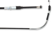 Moose Offroad Hard-parts Black Vinyl Clutch Cable - 45-2003
