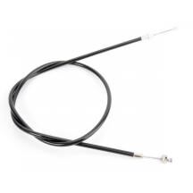 Motion Pro Clutch Cable - Black - 04-0318