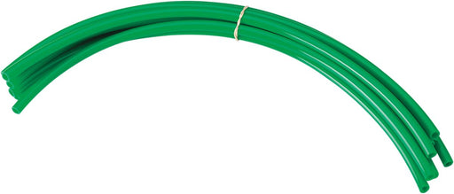 Moose Offroad Hard-parts Vent Hose Tub Refill Pack - Green, Fuel Cap