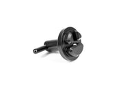 Gilles Tooling FCAP Fuel Cap Tool - Black, Gas Cap