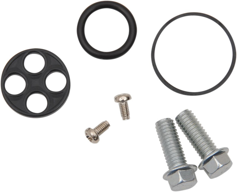 Moose Offroad Hard-parts Fuel Petcock Rebuild Kit - 60-1058