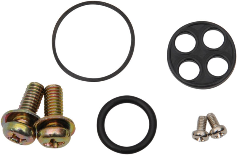 Moose Offroad Hard-parts Fuel Petcock Rebuild Kit - 60-1062