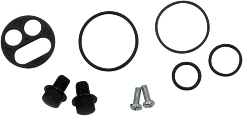 Moose Offroad Hard-parts Fuel Petcock Rebuild Kit - 60-1087