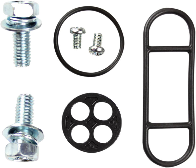 Moose Offroad Hard-parts Fuel Petcock Rebuild Kit - 60-1089
