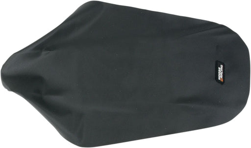 Moose Offroad Hard-parts Gripper Seat Cover - Black - KTM12504-100