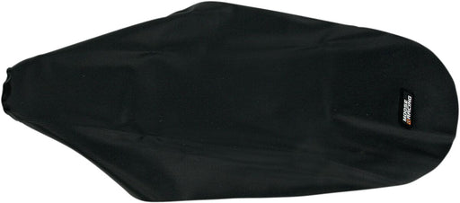 Moose Offroad Hard-parts Gripper Seat Cover - Black - KTM12507-100