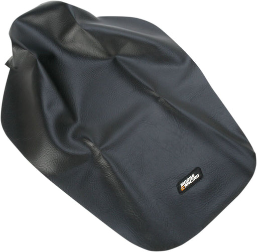 Moose Offroad Hard-parts Standard Seat Cover - Black - KDX20095-3