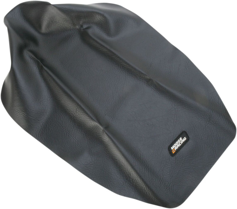 Moose Offroad Hard-parts Standard Seat Cover - Black - KTM12598-3
