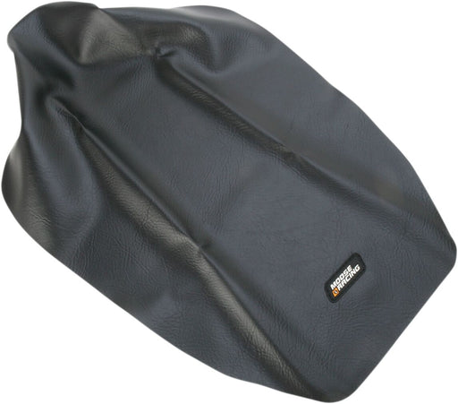 Moose Offroad Hard-parts Standard Seat Cover - Black - KTM12598-3