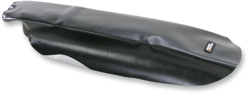 Moose Offroad Hard-parts Standard Seat Cover - Black - DRZ40000-30