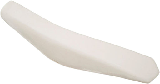 Moose Offroad Hard-parts Seat Foam - White - CRF45017-F