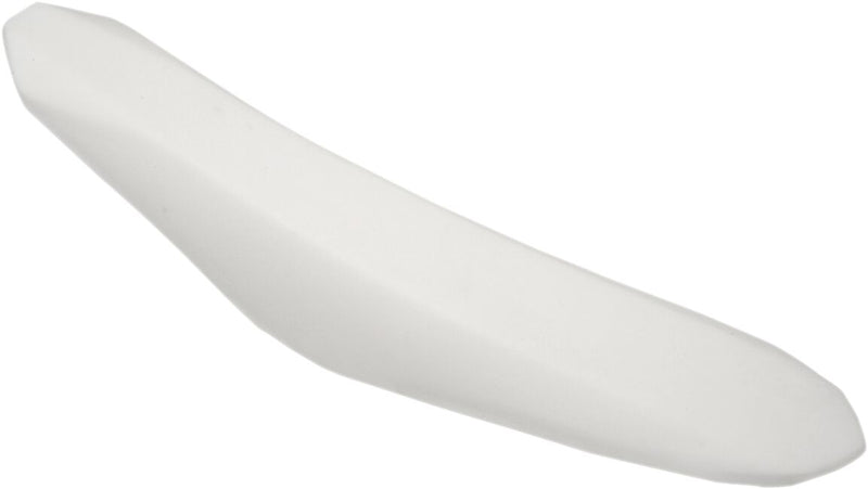 Moose Offroad Hard-parts Seat Foam - White - KTM15011-F