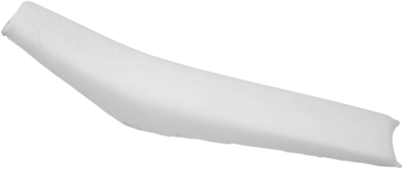 Moose Offroad Hard-parts Seat Foam - White - KTM25015-F