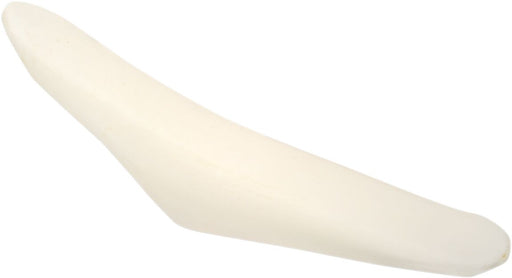 Moose Offroad Hard-parts Seat Foam - White - HQV12514-F