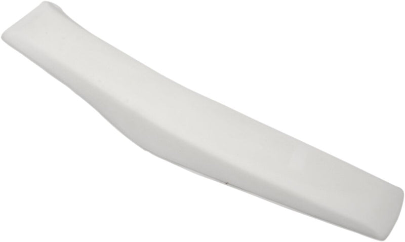 Moose Offroad Hard-parts Seat Foam - White - HQV12516-F