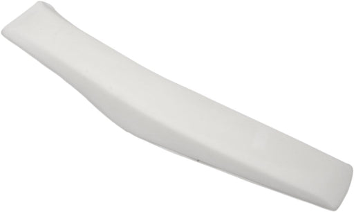 Moose Offroad Hard-parts Seat Foam - White - HQV12516-F
