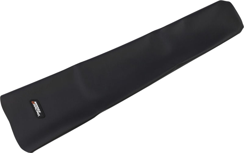 Moose Offroad Hard-parts Standard Seat Cover - Black - KLX25009-3