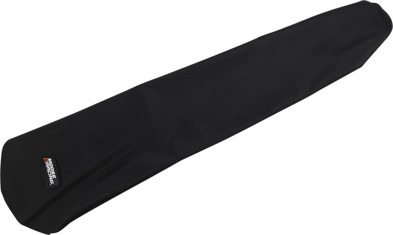 Moose Offroad Hard-parts Gripper Seat Cover - Black - KTM45018-3