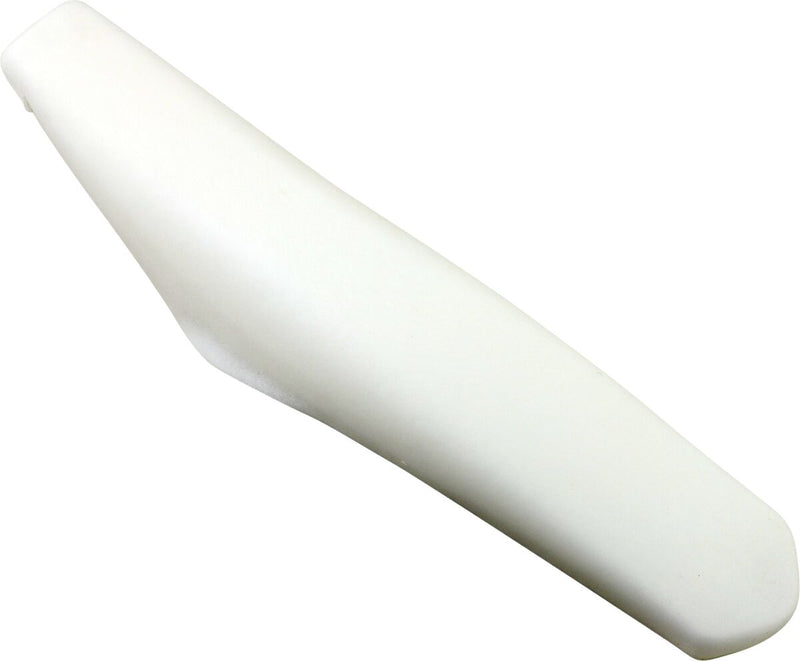 Moose Offroad Hard-parts Seat Foam - White - KTM45018-F