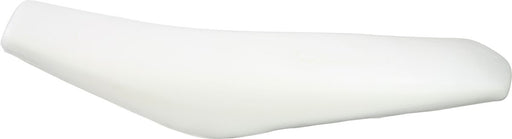 Moose Offroad Hard-parts Seat Foam - White - GAS21-F