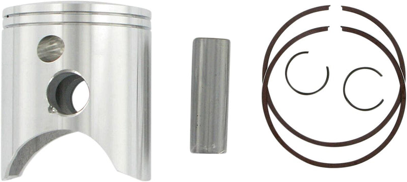 Wiseco Piston Kit Pro-Lite Series - 66,40 mm, 66,32 mm