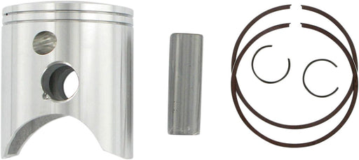 Wiseco Piston Kit Pro-Lite Series - 66,40 mm, 66,32 mm