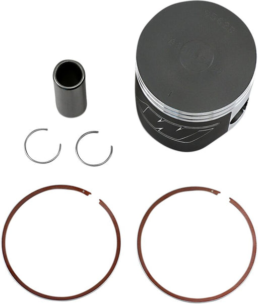 Wiseco GP Series Piston Kit - 54,00 mm, 53,95 mm