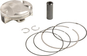 Wiseco Racer Elite™ 4-Stroke Series Piston - Racer Elite Series - 95,00 mm, 94,95 mm