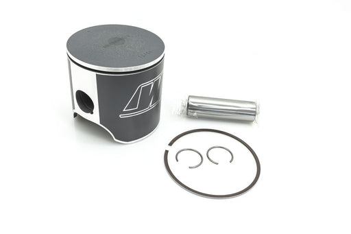 Wiseco Pro-Lite™ Piston Kit - W2453M08200