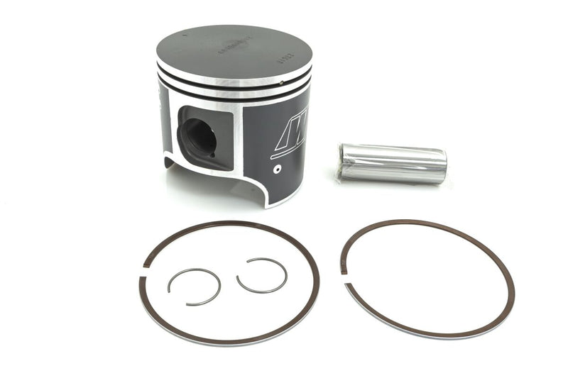 Wiseco Pro-Lite™ Piston Kit - W2460M08500