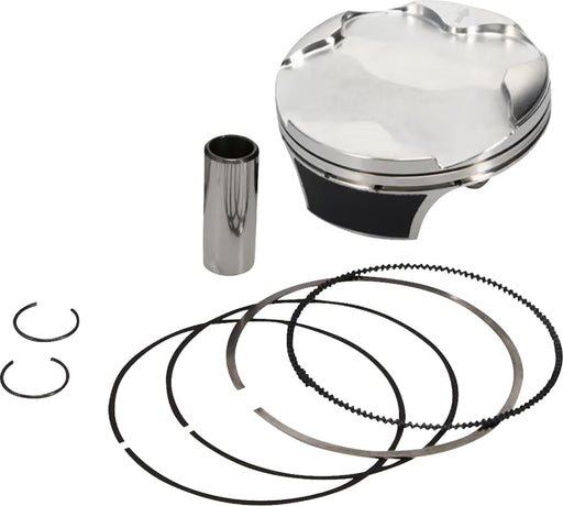 Wiseco Racer Elite™ 4-Stroke Series Piston - Racer Elite Series - 95,00 mm